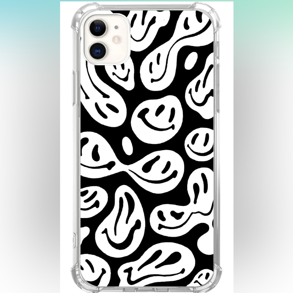 NWT Iphone Pro 12 phone case